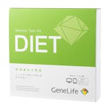 DIET