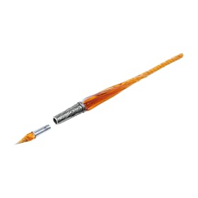 ボルトレッティ Murano Glass + Ink Set32をレビュー!クチコミ・評判をもとに徹底検証 2