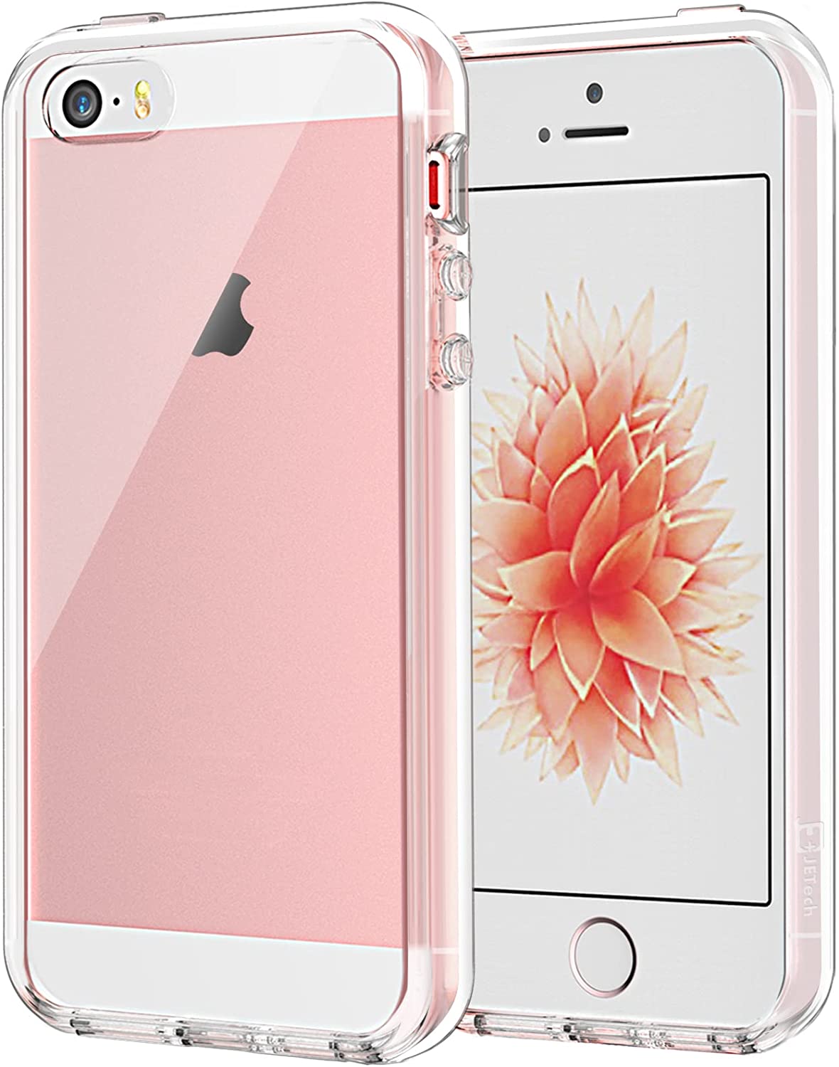 再入荷【未使用】iPhone 5S スペースグレー 64GB + ジェラルミンケース スマートフォン本体