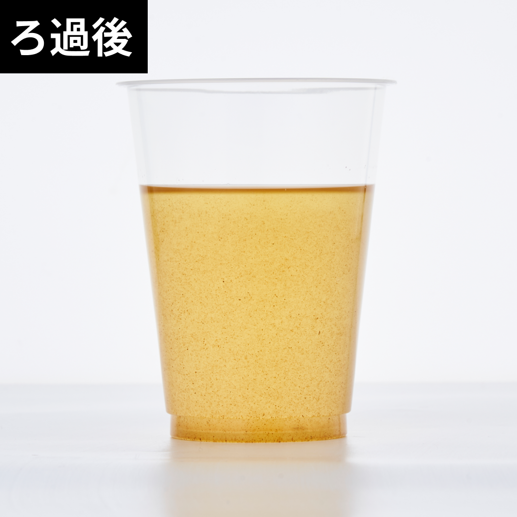 オイルポット 5
