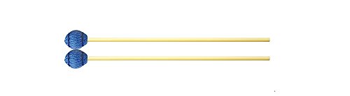 マレットのおすすめ人気ランキング【2025年10月】 | マイベスト