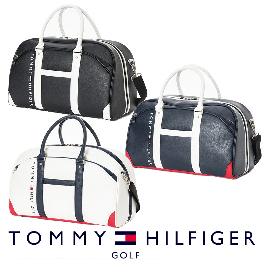 22年 ゴルフボストンバッグのおすすめ人気ランキング29選 Mybest