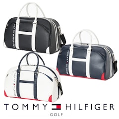 22年 ゴルフボストンバッグのおすすめ人気ランキング29選 Mybest 22年 ゴルフボストンバッグのおすすめ人気ランキング29選 Mybest