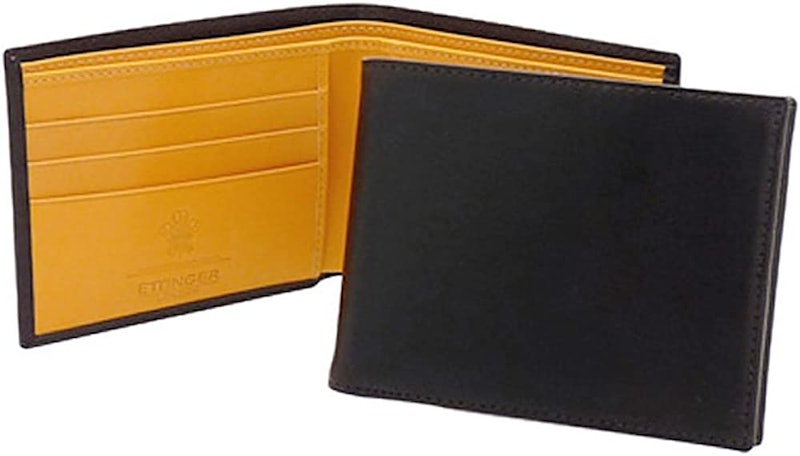 BILLFOLD3C/C&COIN PURSE