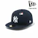 NEW ERA 59FIFTY MLB Pins ニューヨーク・ヤンキース 1