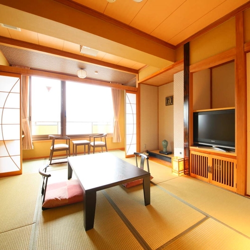 湖楽おんやど 富士吟景 5