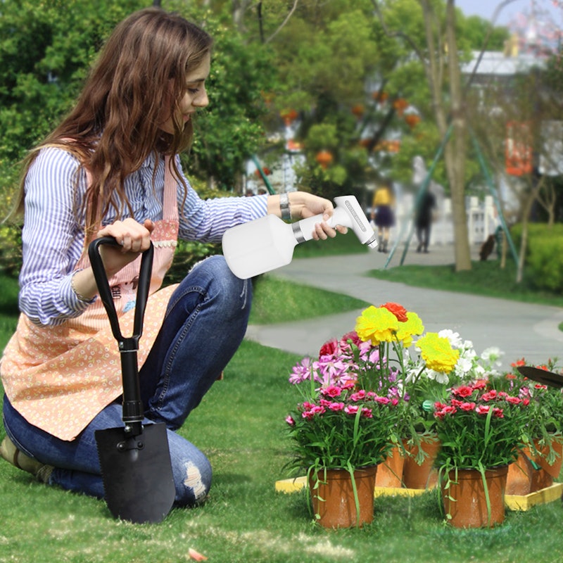 21年 ガーデニング用霧吹きのおすすめ人気ランキング15選 Mybest 21年 ガーデニング用霧吹きのおすすめ人気ランキング15選 Mybest