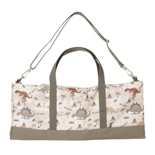 鍵盤ハーモニカケースのおすすめ人気ランキング【2026年2月】 | マイベスト