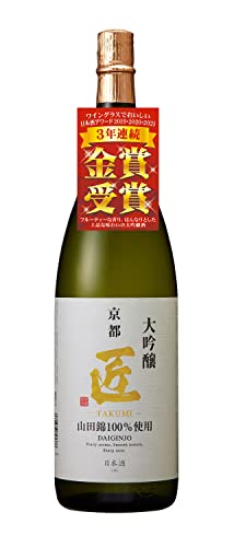 2023年】辛口の日本酒のおすすめ人気ランキング152選 | mybest