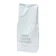 DRIP COFFEE FACTORY リッチブレンド 1
