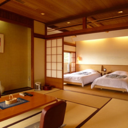 野沢温泉 村のホテル 住吉屋 2