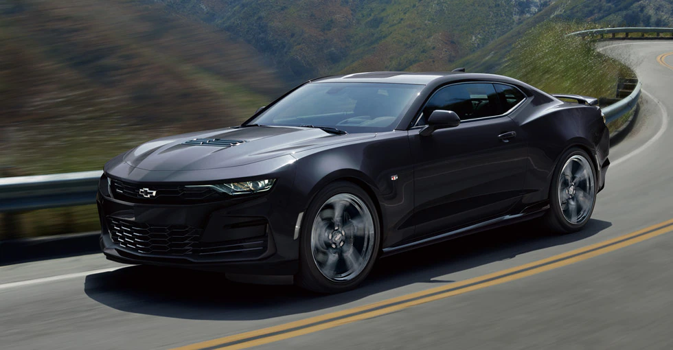 21年 外車クーペのおすすめ人気ランキング9選 Mybest