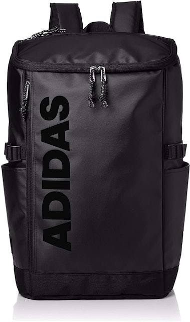 22年 アディダスのリュックのおすすめ人気ランキング15選 Mybest 22年 アディダスのリュックのおすすめ人気ランキング15選 Mybest