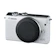 キヤノン EOS M200 1