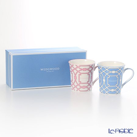 21年 ペアマグカップのおすすめ人気ランキング選 Mybest