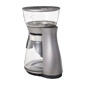 デロンギ クレシドラ ドリップコーヒーメーカー ICM17270Jをレビュー デロンギ クレシドラ ドリップコーヒーメーカー ICM17270Jをレビュー