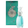 ANNA SUI シークレット ウィッシュ オードトワレ 1