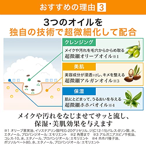 ザ パーフェクト ソープ 7