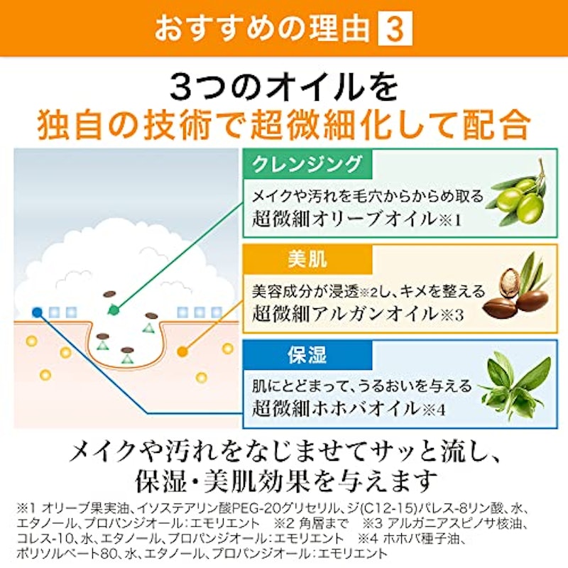 ザ パーフェクト ソープ 7