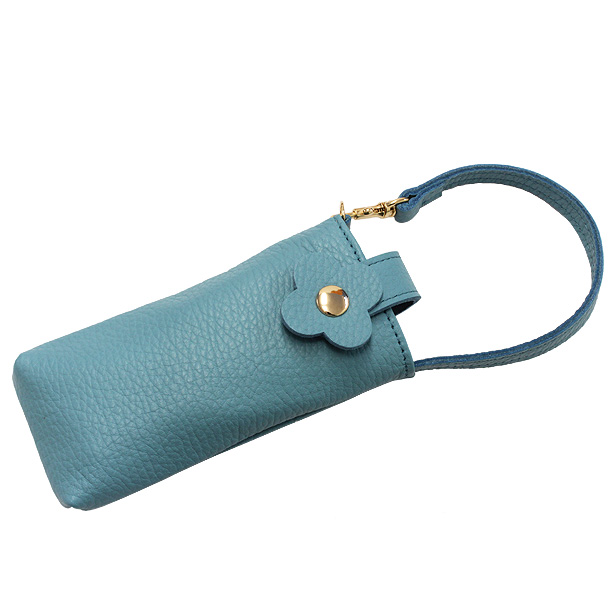 21年 メガネケースのおすすめ人気ランキング選 Mybest