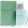 LANVIN ベチバー EDT 1