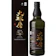 福田酒造 大球磨 1