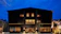カトープレジャーグループ TWIN-LINE HOTEL KARUIZAWA JAPAN 1
