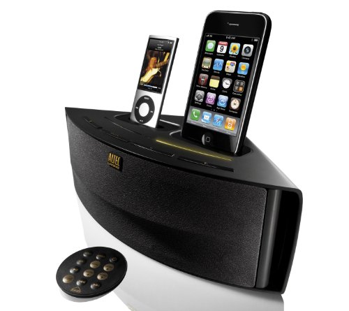 最終価格　アルテック＋JBL スピーカー Amazon.co.jp: JBL AUTHENTICS 200 オーセンティックス 200 Wi