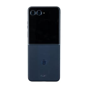 motorola razr 50 Ultraを徹底レビュー!実際に使ってわかったよい点・気になった点は? 5
