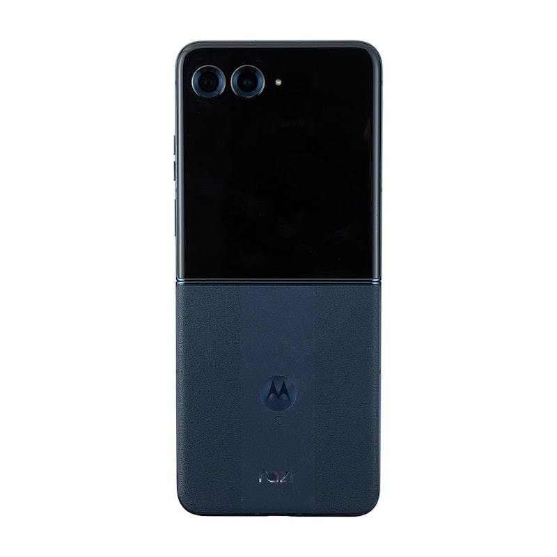 razr 50 ultra 5