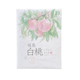 福島土産のおすすめ人気ランキング【2026年】 3