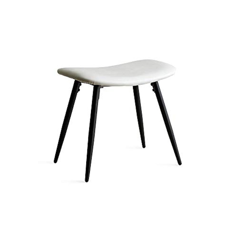 HOWARD BAR STOOL 1