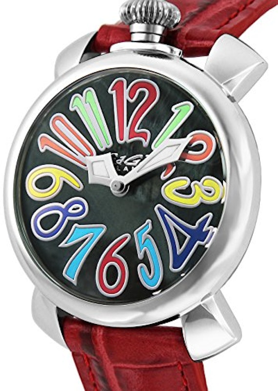 21年 ガガミラノの腕時計のおすすめ人気ランキング10選 Mybest 21年 ガガミラノの腕時計のおすすめ人気ランキング10選 Mybest