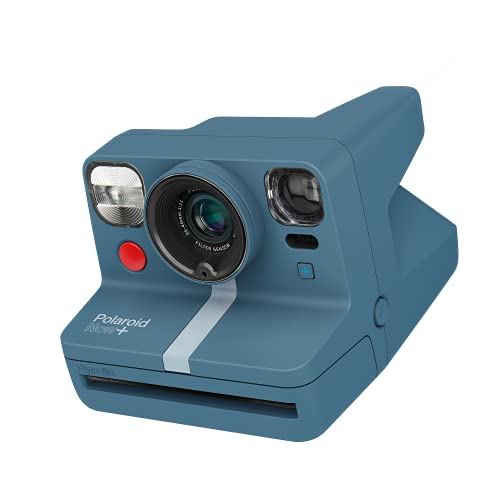 こどものおもちゃ Newポラロイドカメラ 楽天市場】こどものおもちゃ Newポラロイドカメラ フィルム付 雑貨
