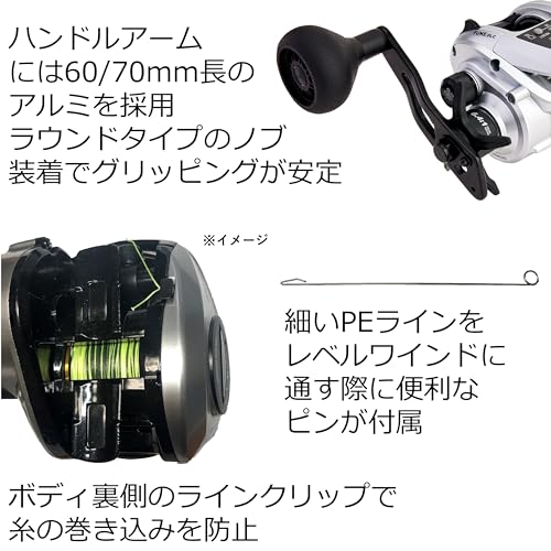 Fune DLC MHP - L 5