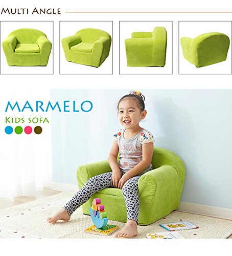 MARMELO 3
