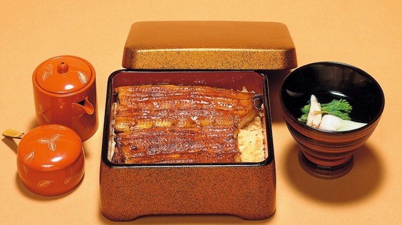 伊豆栄 本店 2