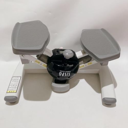 東急スポーツオアシスのステッパーのおすすめ人気ランキング【2025年11