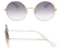 Luxottica Group サングラス 1