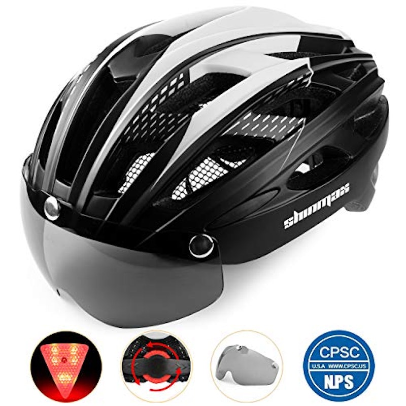 22年 ロードバイク用ヘルメットのおすすめ人気ランキング10選 Mybest 22年 ロードバイク用ヘルメットのおすすめ人気ランキング10選 Mybest