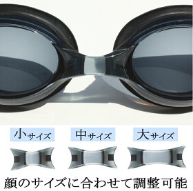 21年 水泳ゴーグルのおすすめ人気ランキング15選 Mybest