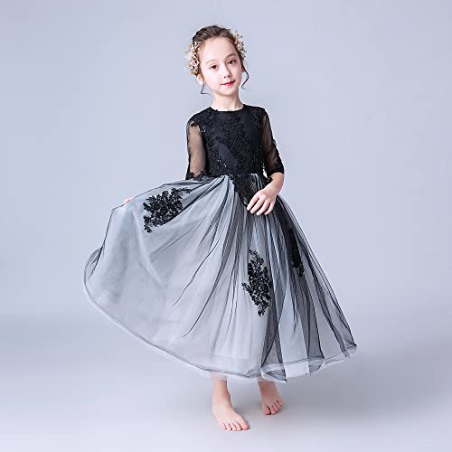 男の子服まとめ8点 楽天市場】子供服 まとめ売り 男の子の通販