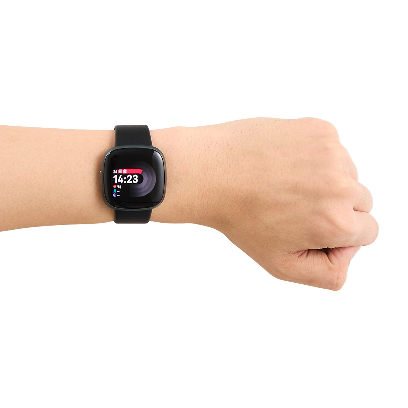 Versa 4 6
