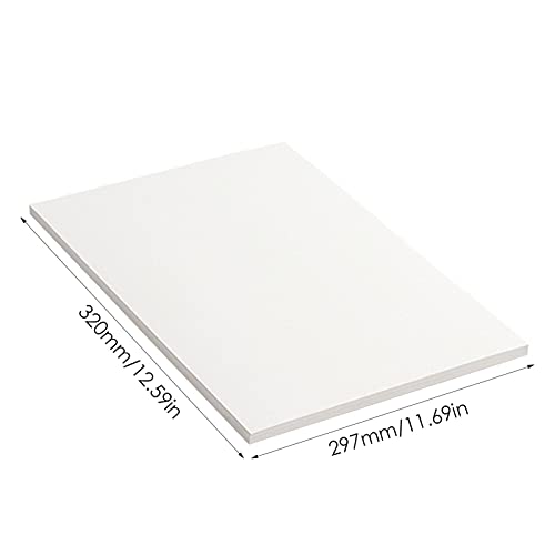 A3画用紙 2