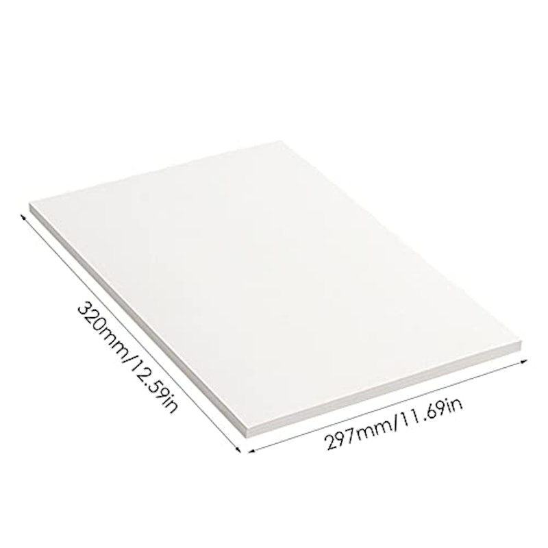 A3画用紙 2
