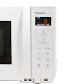 パナソニック 電子レンジ NE-FL1Aを徹底レビュー!実際に使ってわかっ パナソニック 電子レンジ NE-FL1Aを徹底レビュー!実際に使ってわかっ