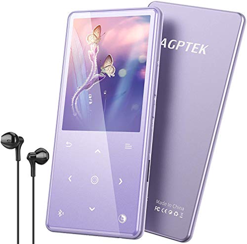 2022年】MP3プレーヤーのおすすめ人気ランキング15選 | mybest 2022年】MP3プレーヤーのおすすめ人気ランキング15選 | mybest