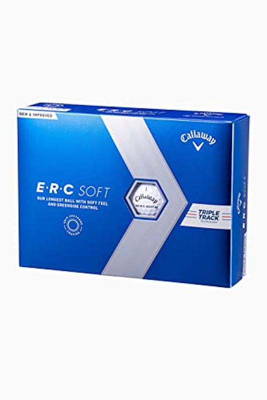 E・R・C SOFTボール 2