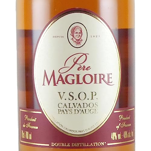 V.S.O.P.ブランデーのおすすめ人気ランキング【2026年2月】 | マイベスト