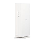 Wi-Fi 6(11ax) 2402+574Mbps無線LAN中継器